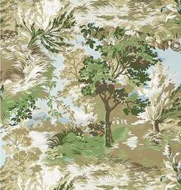 Обои Thibaut Heritage T10866 Обои Thibaut Heritage T10866