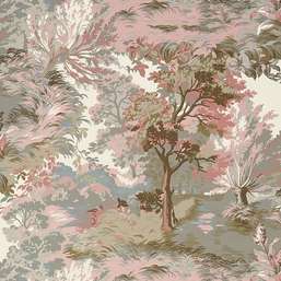 Обои Thibaut Heritage T10868 Обои Thibaut Heritage T10868