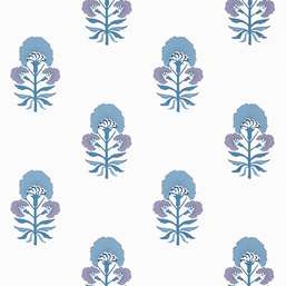 Обои Thibaut Kismet T16216 Обои Thibaut Kismet T16216