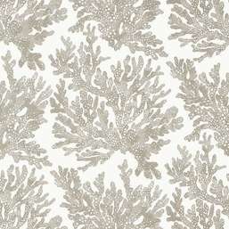Обои Thibaut Tropics Marine Coral T10140 Обои Thibaut Tropics Marine Coral T10140
