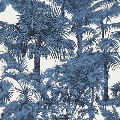  Thibaut Tropics Palm Botanical T10100