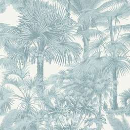 Обои Thibaut Tropics Palm Botanical T10104 Обои Thibaut Tropics Palm Botanical T10104
