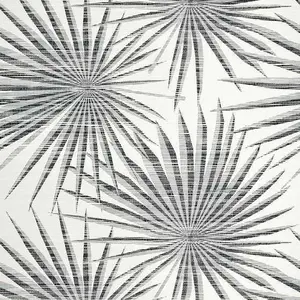 Фото Обои Thibaut Tropics Palm Frond T10145 - 1 Обои Thibaut Tropics Palm Frond T10145 - фото 1
