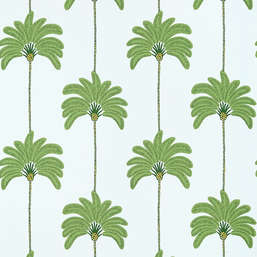 Обои Thibaut Palm Grove T13946 Обои Thibaut Palm Grove T13946