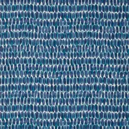 Thibaut Tropics Rain Water T10093 Thibaut Tropics Rain Water T10093