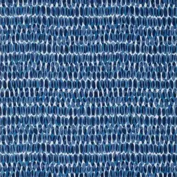 Thibaut Tropics Rain Water T10094 Thibaut Tropics Rain Water T10094