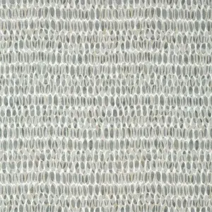 Фото Обои Thibaut Tropics Rain Water T10096 - 1 Обои Thibaut Tropics Rain Water T10096 - фото 1