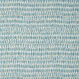 Обои Thibaut Tropics Rain Water T10098 Обои Thibaut Tropics Rain Water T10098