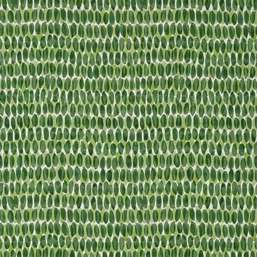 Обои Thibaut Tropics Rain Water T10099 Обои Thibaut Tropics Rain Water T10099