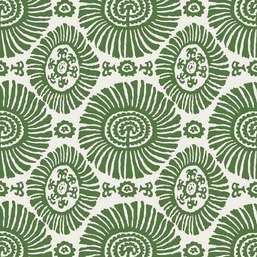 Обои Thibaut Tropics Solis T10081 Обои Thibaut Tropics Solis T10081