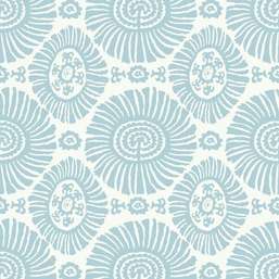Обои Thibaut Tropics Solis T10084 Обои Thibaut Tropics Solis T10084