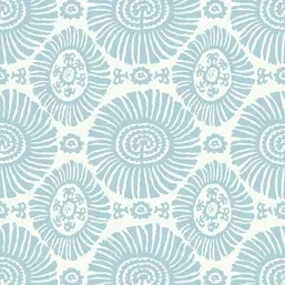 Thibaut Tropics Solis T10084 Thibaut Tropics Solis T10084