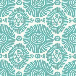 Thibaut Tropics Solis T10085 Thibaut Tropics Solis T10085