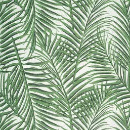 Thibaut Summer House T13117 Thibaut Summer House T13117
