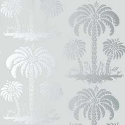Обои Thibaut Summer House T13166 Обои Thibaut Summer House T13166
