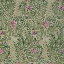 Обои Thibaut Paramount T2920 Обои Thibaut Paramount T2920
