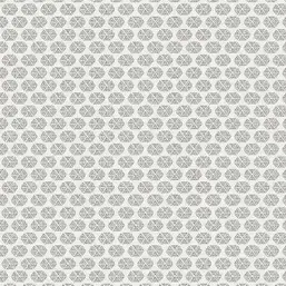 Thibaut Paramount T2927 Thibaut Paramount T2927