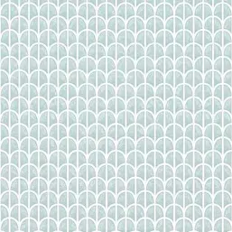 Thibaut Paramount T2941 Thibaut Paramount T2941