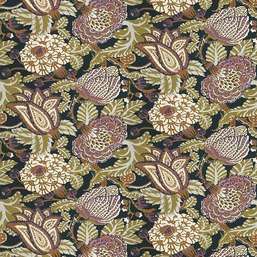 Обои Thibaut Paramount T2942 Обои Thibaut Paramount T2942
