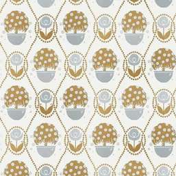 Обои Thibaut Paramount T2959 Обои Thibaut Paramount T2959