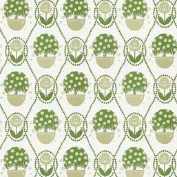 Thibaut Paramount T2960 Thibaut Paramount T2960