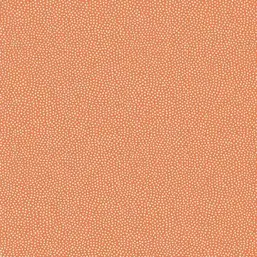 Thibaut Paramount T2967 Thibaut Paramount T2967