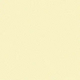 Thibaut Paramount T2969 Thibaut Paramount T2969