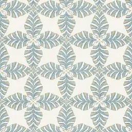 Thibaut Paramount T2972 Thibaut Paramount T2972