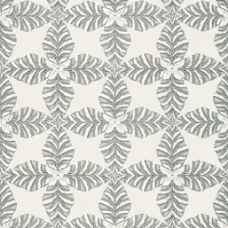 Thibaut Paramount T2973 Thibaut Paramount T2973