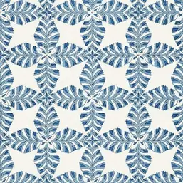 Thibaut Paramount T2974 Thibaut Paramount T2974