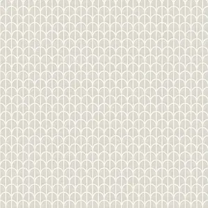 Фото Обои Thibaut Paramount T2978 - 1 Обои Thibaut Paramount T2978 - фото 1