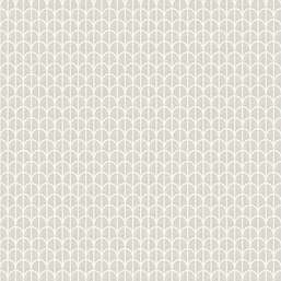 Обои Thibaut Paramount T2978 Обои Thibaut Paramount T2978