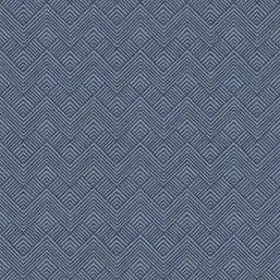 Thibaut Paramount T2990 Thibaut Paramount T2990