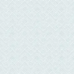 Thibaut Paramount T2993 Thibaut Paramount T2993