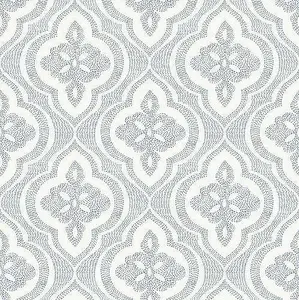 Фото Обои Thibaut Paramount T2995 - 1 Обои Thibaut Paramount T2995 - фото 1