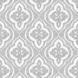 Фото Обои Thibaut Paramount T2997 - 1 Обои Thibaut Paramount T2997 - фото 1