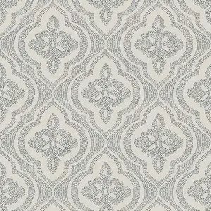 Фото Обои Thibaut Paramount T2999 - 1 Обои Thibaut Paramount T2999 - фото 1