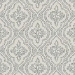 Thibaut Paramount T2999 Thibaut Paramount T2999