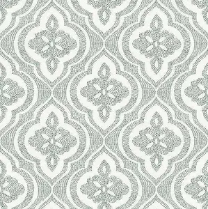 Фото Обои Thibaut Paramount T3000 - 1 Обои Thibaut Paramount T3000 - фото 1