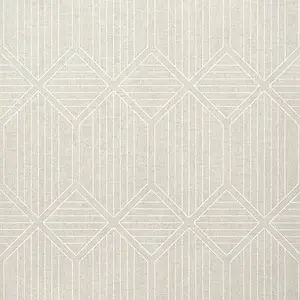 Фото Обои Thibaut Modern Resource T402 - 1 Обои Thibaut Modern Resource T402 - фото 1
