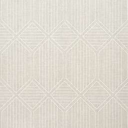 Обои Thibaut Modern Resource T402 Обои Thibaut Modern Resource T402