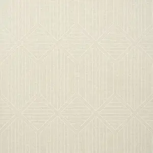 Фото Обои Thibaut Modern Resource T403 - 1 Обои Thibaut Modern Resource T403 - фото 1