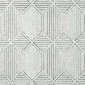 Фото Обои Thibaut Modern Resource T406 - 1 Обои Thibaut Modern Resource T406 - фото 1