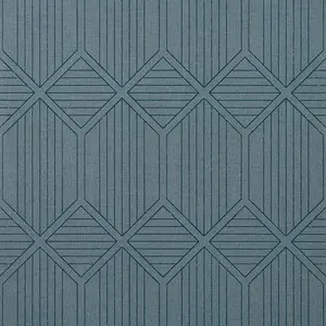 Фото Обои Thibaut Modern Resource T407 - 1 Обои Thibaut Modern Resource T407 - фото 1