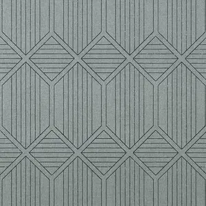 Фото Обои Thibaut Modern Resource T409 - 1 Обои Thibaut Modern Resource T409 - фото 1