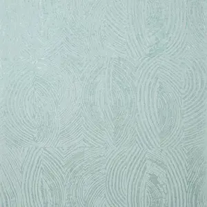Фото Обои Thibaut Modern Resource T412 - 1 Обои Thibaut Modern Resource T412 - фото 1