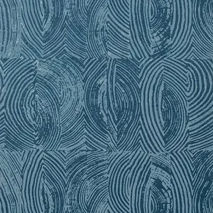 Фото Обои Thibaut Modern Resource T414 - 1 Обои Thibaut Modern Resource T414 - фото 1