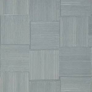 Фото Обои Thibaut Modern Resource T415 - 1 Обои Thibaut Modern Resource T415 - фото 1