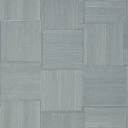 Thibaut Modern Resource T415 Thibaut Modern Resource T415