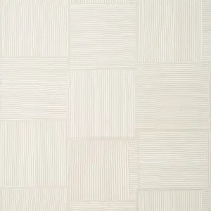 Фото Обои Thibaut Modern Resource T417 - 1 Обои Thibaut Modern Resource T417 - фото 1
